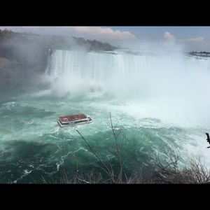 Meet your Posher, Baljinder